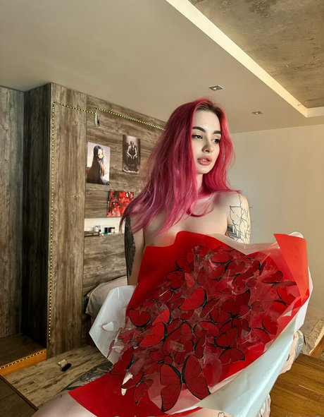 Gonewild18