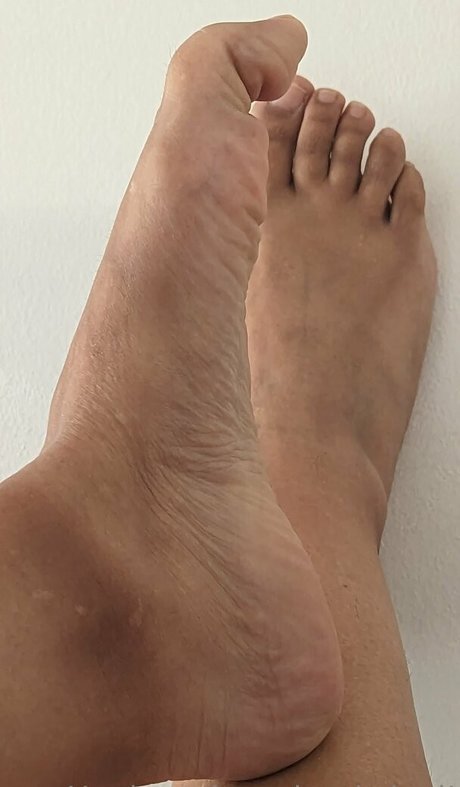 Naken lekkede OnlyFans-bilde av Mexhotchocolate