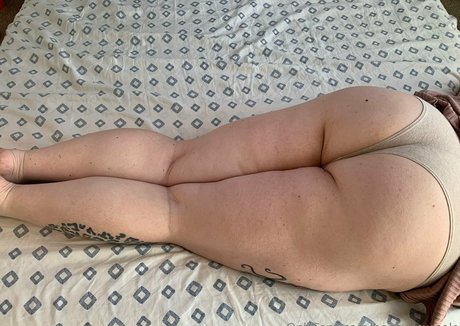 Honeydewsole
