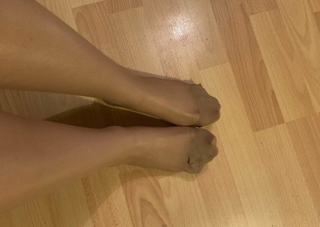 Foto nua vazada do OnlyFans de Theselilpiggie6