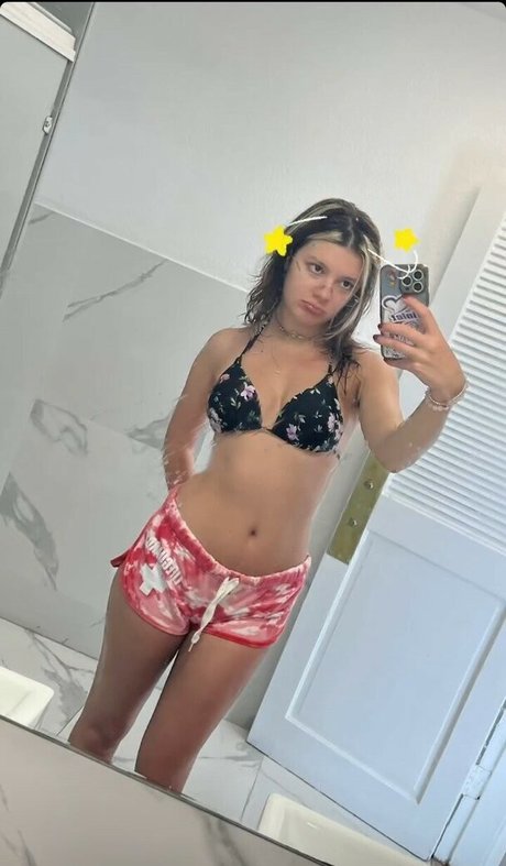 Sabrina Fuentes