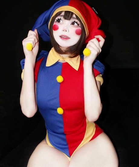 Littlemewi
