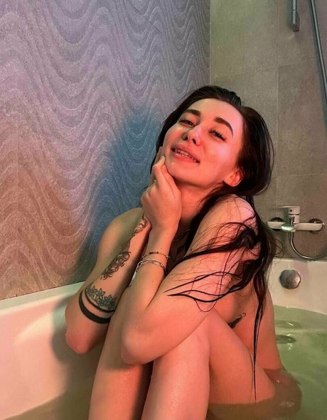 Nastyabrown