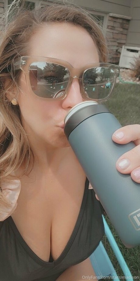 Stassimadison