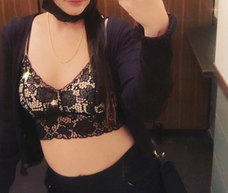 Nottynayafree