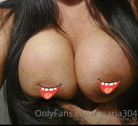 Bellaactiva30