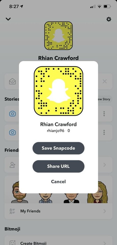 Rhianjo  nude leaked OnlyFans photo