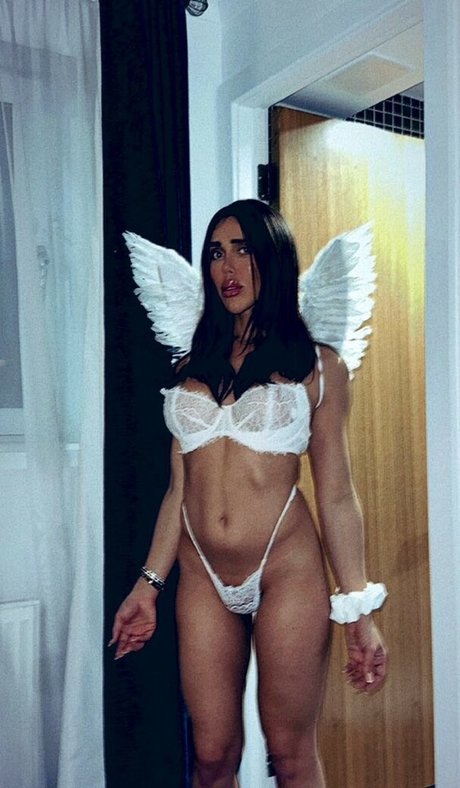 Kimts