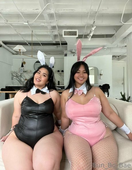 Bellabun Bo Bae