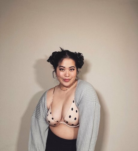 Bellabun Bo Bae
