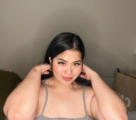 Bellabun Bo Bae