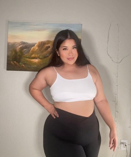 Bellabun Bo Bae