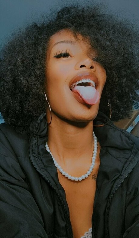 Afroflavor
