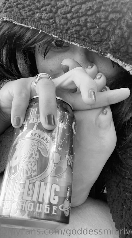 Tudiosamiafree