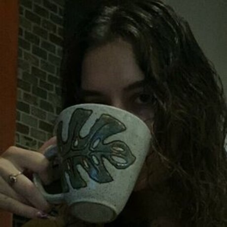 Naken lekkede OnlyFans-bilde av Itsmeannemarie