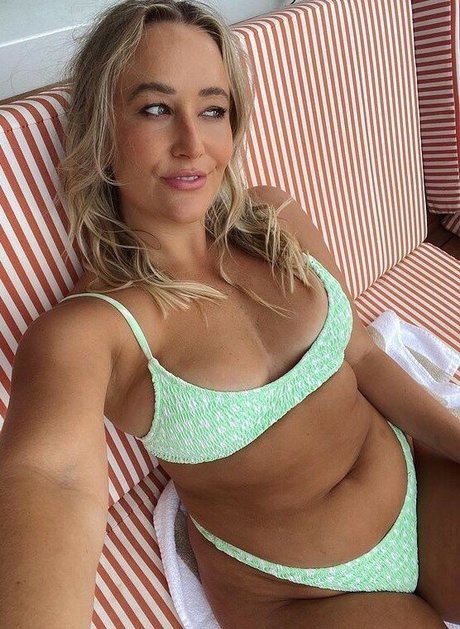 Alana
