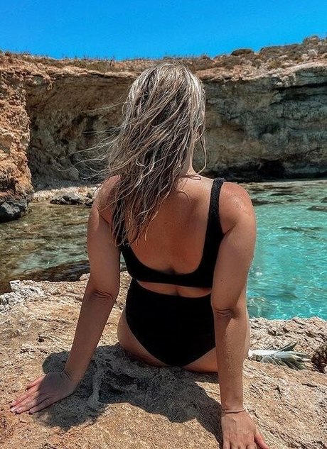 Alana
