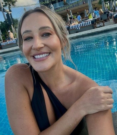 Alana