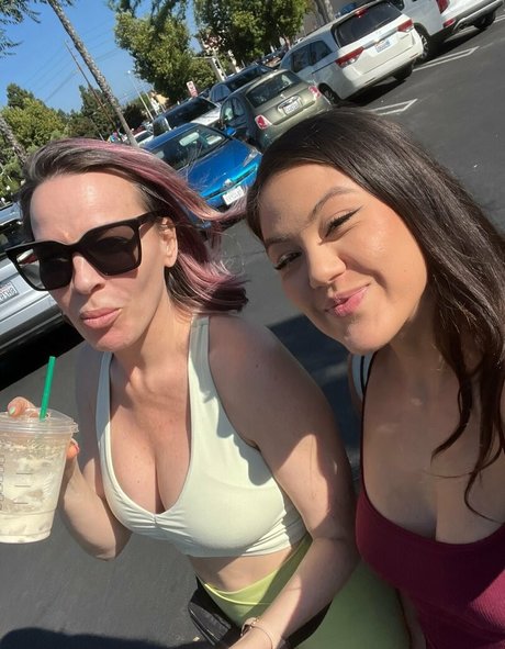 Kendraspade