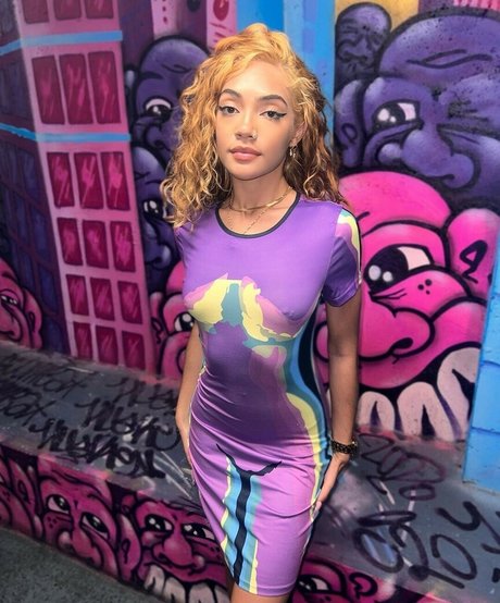 Celestvictoria