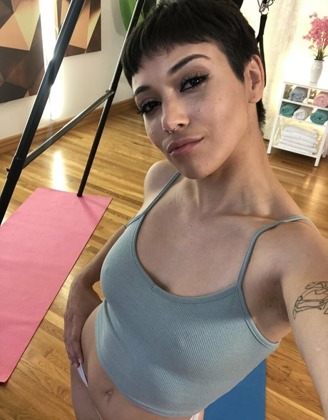 Brooklyngrayxxx