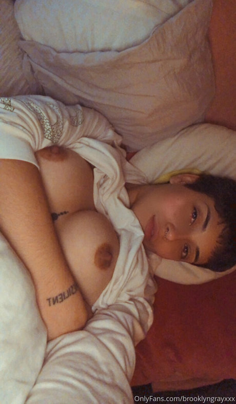 Brooklyngrayxxx