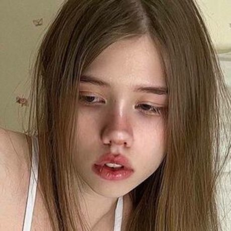 Tero