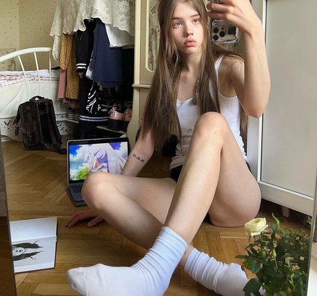 Tero