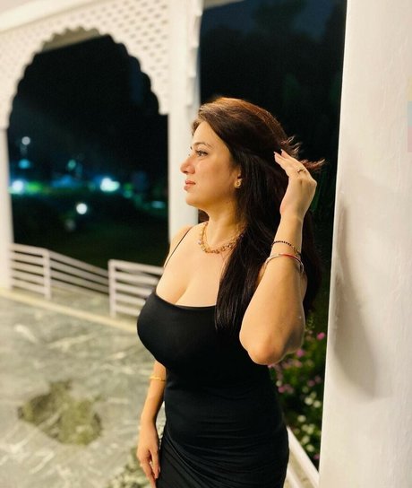 Iwishwithprachi