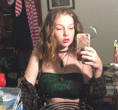 Jade Stone