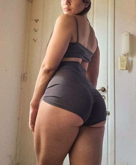 Zoeyriley