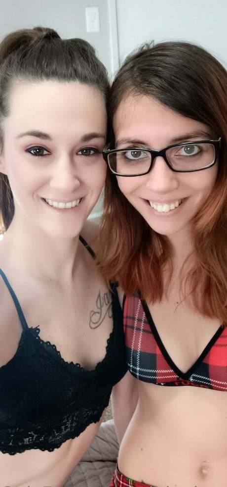 Wildunicorninpink