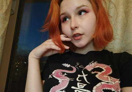 Sakuramissy  nude leaked OnlyFans photo