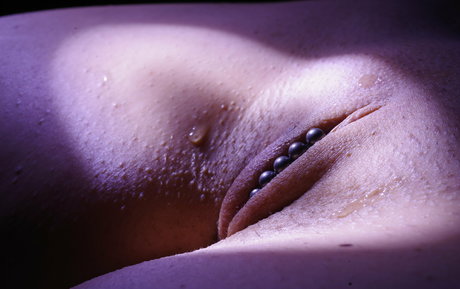 Beatrice0318