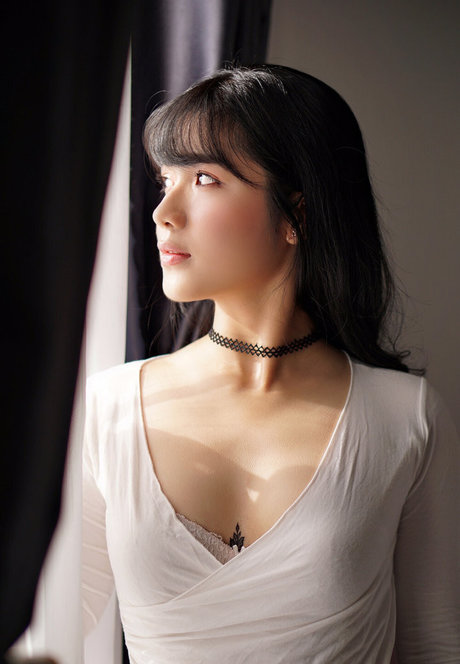 Asianbabyggirl