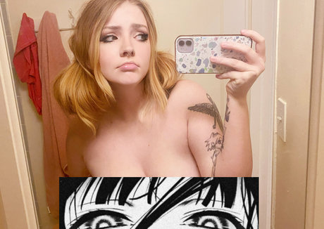 Iroturott