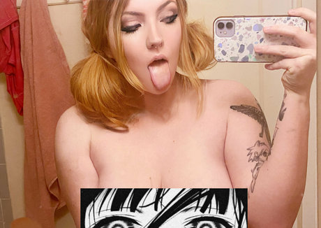 Iroturott