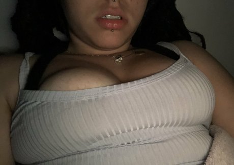 Littlebatiluvlittlebat
