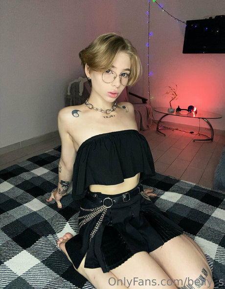 Lexia69
