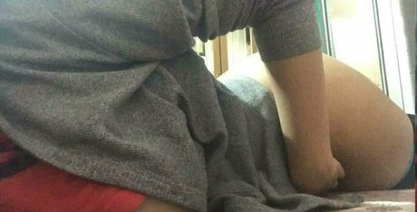 Desiaurora  nude leaked OnlyFans photo
