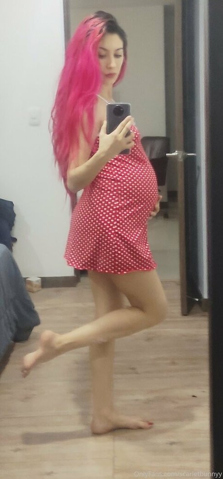 Scarletbunnyy