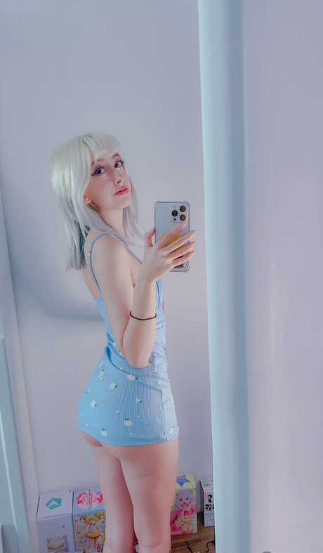 Fvckzoe
