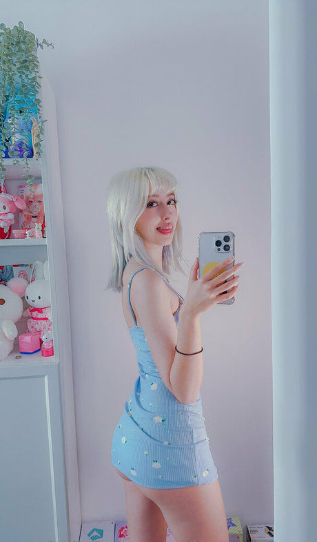 Fvckzoe