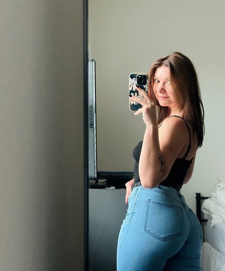 Missmusclemommy