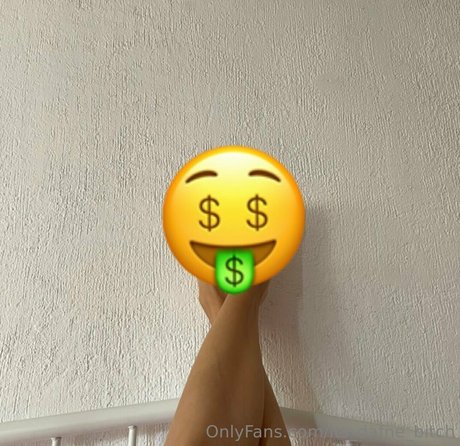 Itsdafnebitch  nude leaked OnlyFans photo
