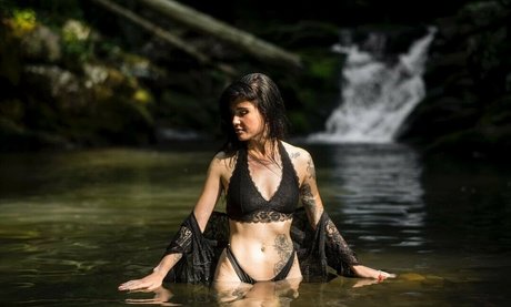 Elektra Kirby