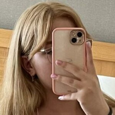 Sweetkitty69