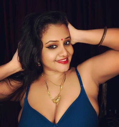 Priyagamree