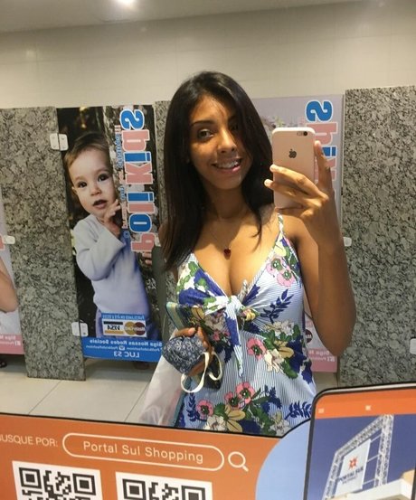 Maria Gabriela