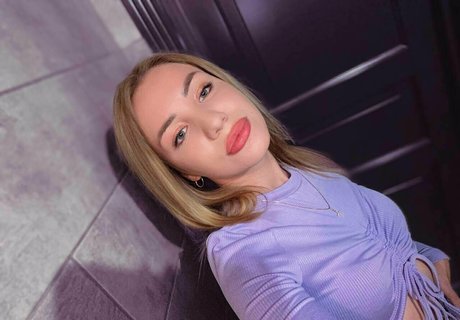 Katekk22